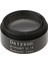 1.25 "31.7mm 0.5x Göz Alanı Lens Astronomi Için Fokal Redüktör Astronomi.6 (Yurt Dışından) 2