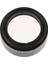 1.25 "31.7mm 0.5x Göz Alanı Lens Astronomi Için Fokal Redüktör Astronomi.6 (Yurt Dışından) 4