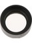1.25 "31.7mm 0.5x Göz Alanı Lens Astronomi Için Fokal Redüktör Astronomi.6 (Yurt Dışından) 5