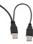 Dizüstü Bilgisayar Mini Dönüştürücü Için USB 2.0 +6pin Adaptörü (Yurt Dışından) 5