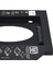 Abs 9.5mm 3.0 HDD Caddy Optik Körfez Braketi Dizüstü Bilgisayarlar Için (Yurt Dışından) 5