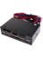 5.25''sigh Hız Usb3.0 /2.0 Medya Gösterge Tablosu Ön Panel Okuyucu (Yurt Dışından) 1