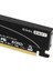 Nvme M.2 Ila 16X Adaptör Kartı Desteği 2230 2242 2260 2280 Tam Hız (Yurt Dışından) 4