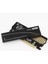 Nvme M.2 Ila 16X Adaptör Kartı Desteği 2230 2242 2260 2280 Tam Hız (Yurt Dışından) 5