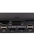 5.25''sigh Hız Usb3.0 /2.0 Medya Gösterge Tablosu Ön Panel Okuyucu (Yurt Dışından) 2
