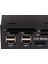 5.25''sigh Hız Usb3.0 /2.0 Medya Gösterge Tablosu Ön Panel Okuyucu (Yurt Dışından) 5