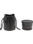 Dslr Kamera Için 58 mm 2x Büyütme Fotoğraf Dönüştürücü Lensi 18-55MM (Yurt Dışından) 2