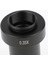 30/30.5 mm Için 0.35X Lens Adaptörü Dijital Mercek (Yurt Dışından) 3
