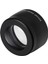 D3200 D3100 D300 D300S Için 52MM 2x Telefoto Lens Telekonverter (Yurt Dışından) 1