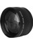 D3200 D3100 D300 D300S Için 52MM 2x Telefoto Lens Telekonverter (Yurt Dışından) 2
