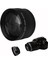 D3200 D3100 D300 D300S Için 52MM 2x Telefoto Lens Telekonverter (Yurt Dışından) 3