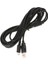 10 Feet USB Şarj Kablosu Kablosu Fr Denetleyicisi (Yurt Dışından) 5