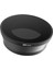 Mrc ND32 Koruyucu Lens Filtresi F/AS50/100/22/AZ1/X1000V Vb. (Yurt Dışından) 5