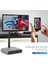 Hdmı Wifi Ekran Adaptörü Alıcı Ekran Paylaşımı Akıllı Telefon Döküm Için Tv'ye (Yurt Dışından) 3