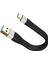 USB C - Kablo Şarj Cihazı Adaptörü Için Pro Için (Yurt Dışından) 2