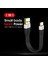 USB C - Kablo Şarj Cihazı Adaptörü Için Pro Için (Yurt Dışından) 3