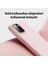 Grit Series iPhone 14 Plus 6.7inç Premium Magsafe Uyumlu Kılıf 4