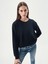 Lorıze Sweatshirt 2