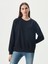 Lorıze Sweatshirt 4