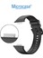 Huawei Watch Fit 2 Silikon Kordon Kayış - KY63 2