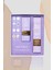 Care Box Helen's Lifting Series 4