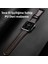 Apple Watch 42/44/45MM Için Business Deri Kayış Kordon 2