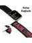 Apple Watch 42/44/45MM Için Kayış Kordon Lylon Loop 3