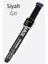 Apple Watch 42/44/45MM Için Kayış Kordon Lylon Loop 4