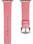 Apple Watch 38/40/41MM Için Enland Serisi Premium Deri Kayış Kordon 1