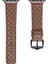 Apple Watch 38/40/41MM Için Enland Serisi Premium Deri Kayış Kordon 1