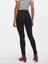 Tanya x Black Wash Jean Pantolon 4