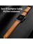 Apple Watch 38/40/41MM Için Business Deri Kayış Kordon 2