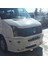 (Boyasız) Volkswagen Crafter Era Sisli Ön Tampon Geçme 2013-2018 Arası Uyumludur 2