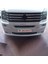 (Boyasız) Volkswagen Crafter Era Sisli Ön Tampon Geçme 2013-2018 Arası Uyumludur 3