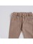 Baby Bear Pantolon Kahve 2