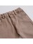 Baby Bear Pantolon Kahve 3