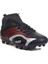 Çoraplı Krampon Çim, Halı Çim Erkek Futbol Spor Ayakkabı Walked 435 2