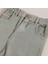 Kaktüs Pantolon Yeşil 3