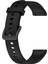 Realme Band 2 Silikon Kordon Kayış - KY64 1