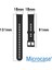 Realme Band 2 Silikon Kordon Kayış - KY64 2