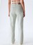Lorenda Celadon Green Wash 3