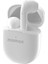 Pills Lite 2 Bluetooth Kulaklık 1