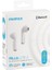 Pills Lite 2 Bluetooth Kulaklık 2