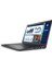 Vostro 3420 İntel Core i5-1135G7 4.20 Ghz 8GB 256GB SSD 14.0" Ubuntu N2000VNB3420_UBU 4