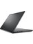 Vostro 3420 İntel Core i5-1135G7 4.20 Ghz 8GB 256GB SSD 14.0" Ubuntu N2000VNB3420_UBU 5