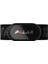H10 N Kalp Atış Hızı Sensörü - Hr Sensor Ble Black Crush M-Xxl 1