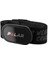 H10 N Kalp Atış Hızı Sensörü - Hr Sensor Ble Black Crush M-Xxl 2