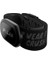 H10 N Kalp Atış Hızı Sensörü - Hr Sensor Ble Black Crush M-Xxl 3