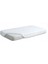 60X120+10 cm Oyun Parkı Yatağı Için Fitted Alezi Micro Kumaş Sıvı Geçirmez 4