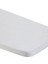 60X120+10 cm Oyun Parkı Yatağı Için Fitted Alezi Micro Kumaş Sıvı Geçirmez 5